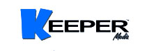 keeper media